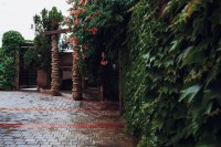  - Севастополь - Отели 2019 - севастополь отдых летом 2018