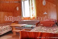 Севастополь 2020 севастополь отдых 2017 цены частный - Лучшие гостевые дома