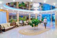  - Анапа - Пансионаты 2019 - 