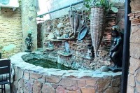  - Сочи - Гостевые дома 2019 - 