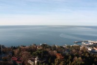 Сочи 2024  - Лучшие отели 2017