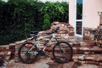 Севастополь 2020 - отдых в севастополе 2018 пансионаты - Отель «Морская Феерия»