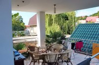  - Сочи - Гостевые дома 2019 - 