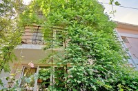 отдых с детьми - гостевые дома с детской площадкой - Алушта 2024 Алушта 2024 - Отель «Южный домик»