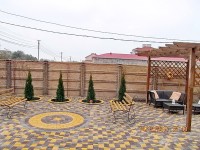 Евпатория 2024  - Лучшие отели 2017