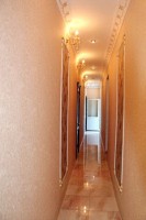 Сочи 2020 -  - Гостевой дом «Джульетта»