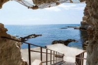 Севастополь 2020 - севастополь отдых 2017 частный сектор - Отель «Морская Феерия»