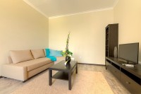 Анапа 2019 -  - Отель «Голубая лагуна»