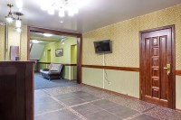 Иркутск 2020 куда поехать на отдых - цены на жилье - Лучшие гостевые дома