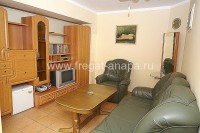 Анапа 2020 -  - Гостевой дом «Фрегат»