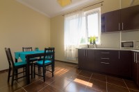 Анапа 2019 -  - Отель «Голубая лагуна»