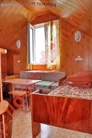 Севастополь 2020 севастополь отдых фото - Лучшие гостевые дома