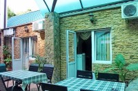  - Сочи - Гостевые дома 2019 - 