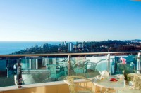  - Сочи - Апартаменты 2019 - 