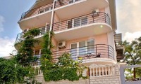 Алушта  - Отель «Южный домик»
