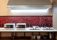 Иркутск 2020 сколько стоит отдых - цены - Лучшие гостевые дома