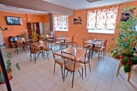 отдых с детьми - гостевые дома с детской площадкой - Алушта 2024 Алушта 2024 - Отель «Южный домик»