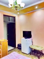 Сочи 2020 -  - Гостевой дом «Джульетта»