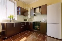 Анапа 2019 -  - Отель «Голубая лагуна»