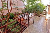  - Алушта - Отели 2019 - 