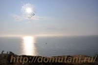 Севастополь 2020 крым севастополь отдых 2017 частный сектор - Лучшие гостевые дома