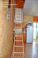 Севастополь 2020 отдых в севастополе 2018 цены у самого - Лучшие гостевые дома