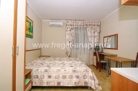 Анапа 2020 -  - Гостевой дом «Фрегат»