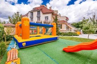  - Коктебель - Отели 2019 - 