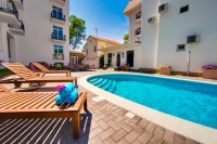  - Анапа - Отели 2019 - 