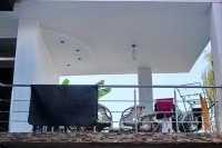 Сочи 2020 -  - Гостевой дом «Джульетта»