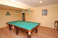  - Анапа - Квартиры 2019 - 