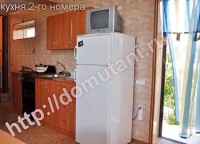 Севастополь 2020 крым севастополь отдых 2017 цены - Лучшие гостевые дома