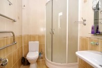 Анапа 2020  - Квартира в Анапе