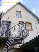 Севастополь 2020 базы отдыха севастополь официальный сайт - Лучшие гостевые дома