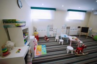  - Анапа - Отели 2019 - 