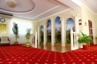 Анапа 2020 -  - Лучшие пансионаты