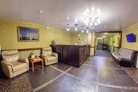  - Иркутск - Гостевые дома 2019 - жилье на время отдыха