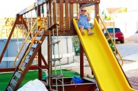 Севастополь 2020 - отдых крым 2018 частный сектор севастополь - Отель «Морская Феерия»