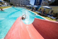  - Анапа - Пансионаты 2019 - 