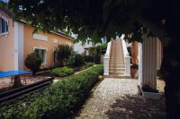 Севастополь севастополь отдых 2017 отзывы - Отель «Морская Феерия»