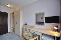 Новороссийск 2024  - Отель «Лагуна»