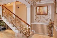 Сочи 2020 -  - Гостевой дом «Джульетта»