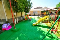  - Анапа - Пансионаты 2019 - 