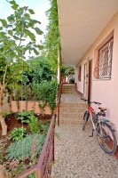  - Алушта - Отели 2019 - 