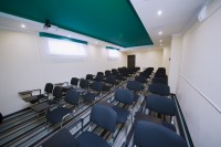  - Анапа - Отели 2019 - 