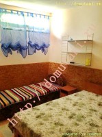 Севастополь 2020 пригороды севастополя отдых - Лучшие гостевые дома