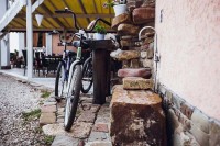 Севастополь севастополь отдых летом 2018 - Отель «Морская Феерия»