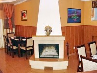  - Анапа - Квартиры 2019 - 