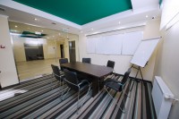  - Анапа - Отели 2019 - 