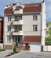 Анапа 2020  - Квартира в Анапе